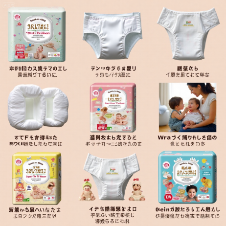 大王品牌属于什么档次?哪个国家的牌子?品牌科普解析0
