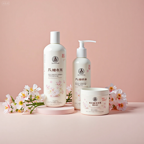 花王是什么牌子?日本高端品牌,属于什么档次?0