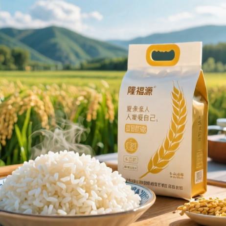 隆福源是什么牌子?属于什么档次?哪个国家的品牌?0