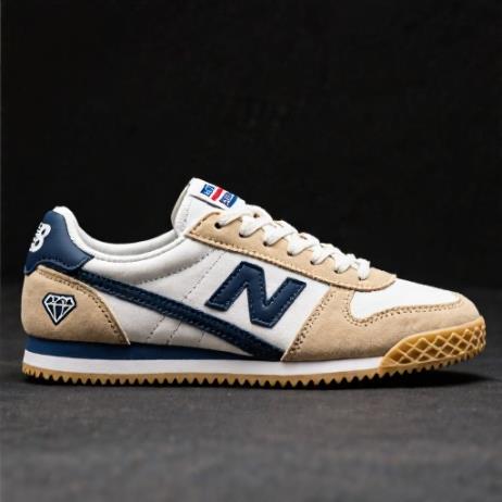 PF Flyers是什么牌子?美国经典运动鞋品牌,属于中高档档次0