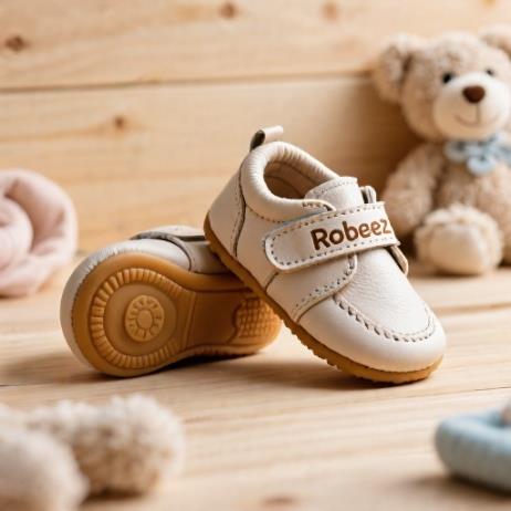 Robeez是什么牌子?哪个国家的?属于什么档次?