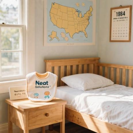 Neat Solutions是什么牌子？哪个国家的品牌，属于什么档次？0