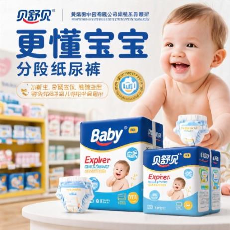贝舒乐是什么牌子?哪个国家的?属于什么档次?0