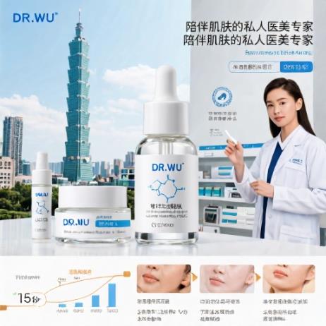 a达尔肤是什么牌子?属于什么档次?哪个国家的品牌?0