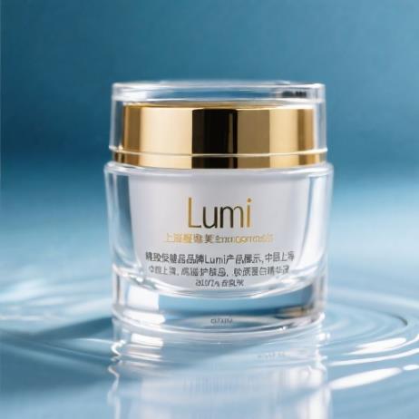 Lumi是什么牌子?Lumi品牌档次及国家解析0