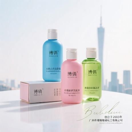 博倩是什么牌子？属于什么档次？哪个国家的品牌？0