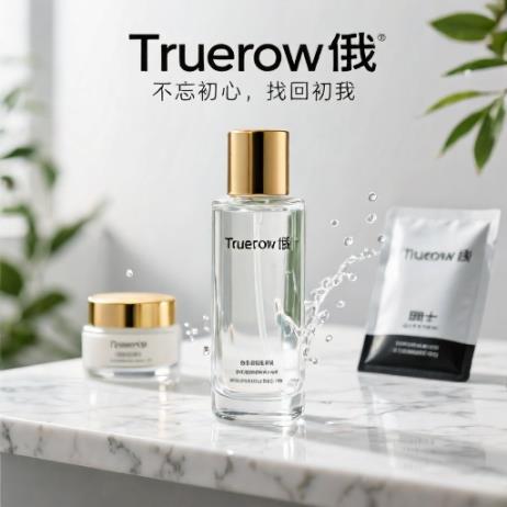 初我品牌:中国高端护肤品牌,属于什么档次?0