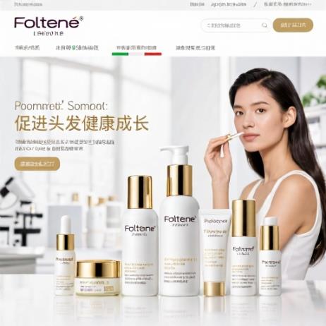 丰添是什么牌子?属于什么档次?意大利高端护发品牌解析0