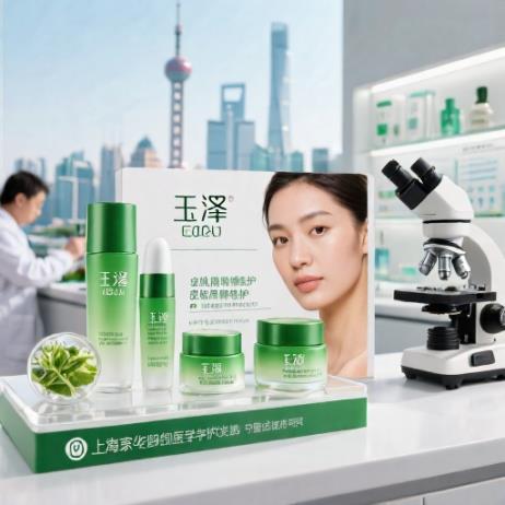 玉泽是什么牌子?哪个国家的?属于什么档次?0