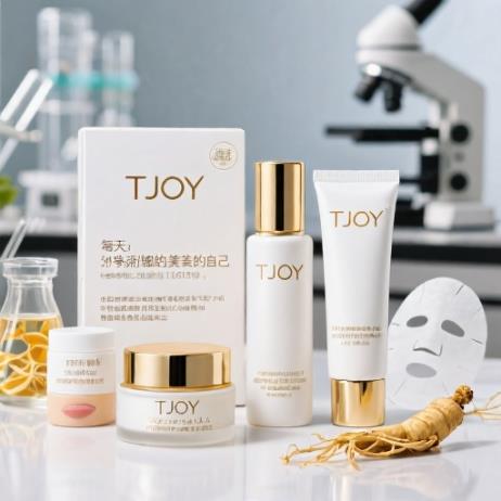 丁家宜是什么牌子?属于什么档次?中国品牌解析0