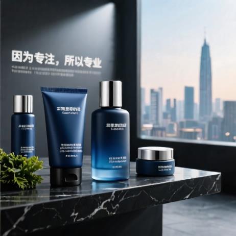 男性主义品牌解析:哪个国家的?属于什么档次?0
