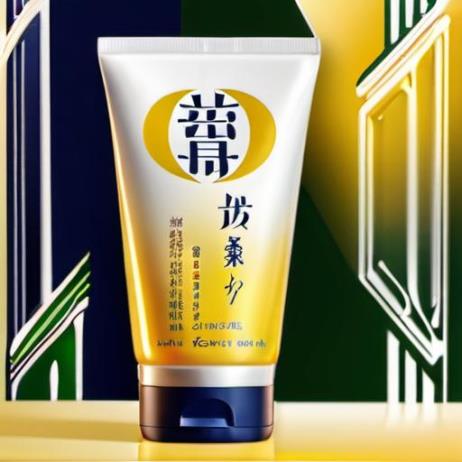 悠斯晶是什么牌子?哪个国家的?属于什么档次?0