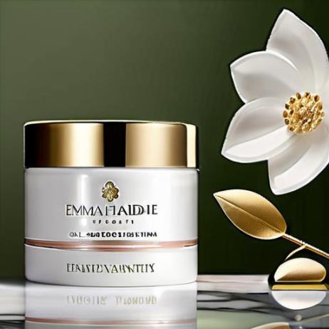 Emma Hardie是什么牌子?英国高端护肤品牌档次解析0