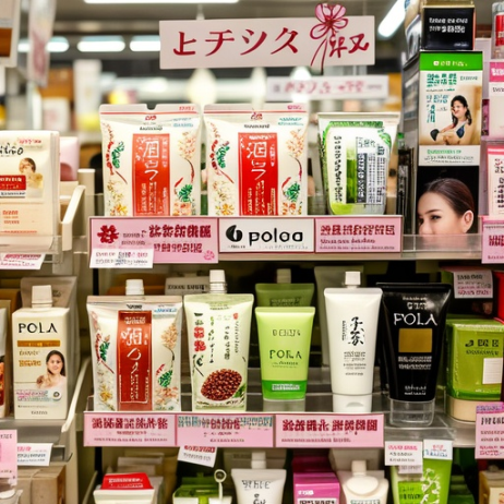 PDC是什么牌子？PDC品牌档次及国家解析0
