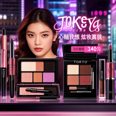 KATE TOKYO是什么牌子？日本品牌档次解析0