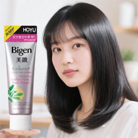 美源品牌介绍:属于什么档次?哪个国家的牌子?0
