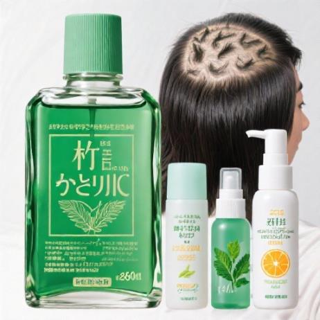 柳屋是什么牌子？日本柳屋品牌档次及国家解析0
