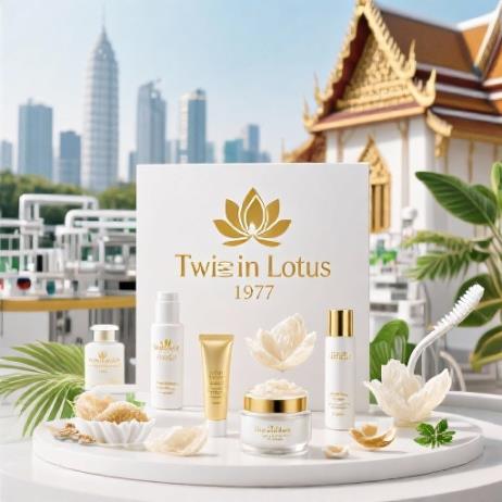 双莲是什么牌子?双莲品牌档次及国家归属解析