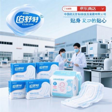 倍舒特是什么牌子?属于哪个国家的品牌,档次如何?
