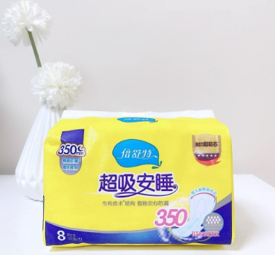 倍舒特是什么牌子？属于哪个国家的品牌，档次如何？0