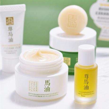 药师堂品牌科普：日本高端药妆，属于什么档次？0