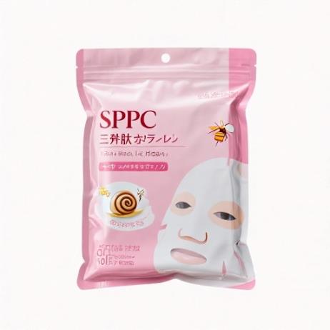 SPC是什么牌子?SPC品牌档次及国家解析0