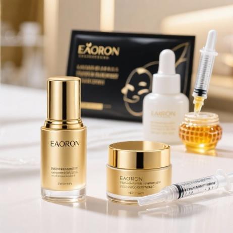 EAORON是什么牌子?澳洲高端护肤品牌档次解析