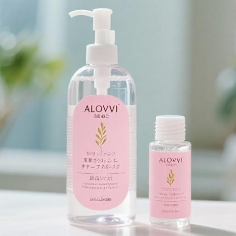 ALOVIVI是什么牌子？ALOVIVI品牌档次及国家全面解析0