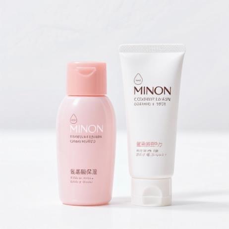 MINON是什么牌子?MINON品牌档次及国家背景全解析