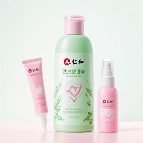 妇炎洁是什么牌子？妇炎洁品牌档次及国家归属解析0