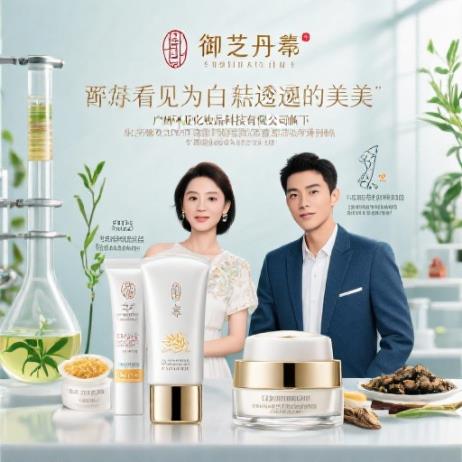 美肤宝是什么牌子?美肤宝属于什么档次,哪个国家的品牌?