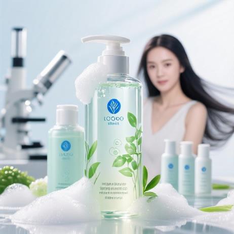 滋源是什么牌子？滋源属于哪个国家的品牌及其档次解析0