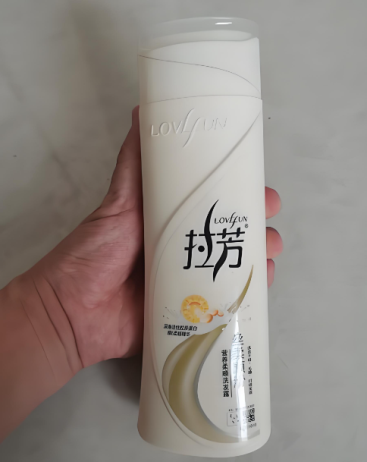 拉芳是什么牌子？拉芳品牌档次及国家解析，属于什么档次？0