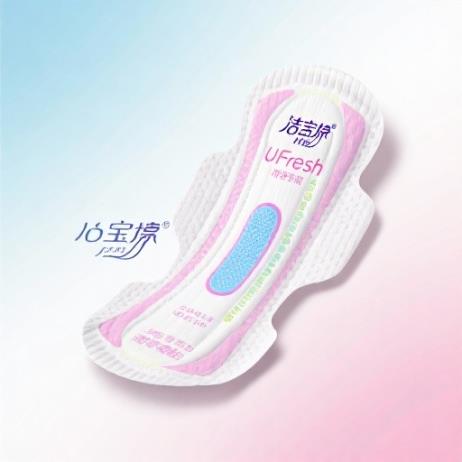 洁婷是什么牌子？洁婷品牌属于什么档次，洁婷是哪个国家的品牌？0