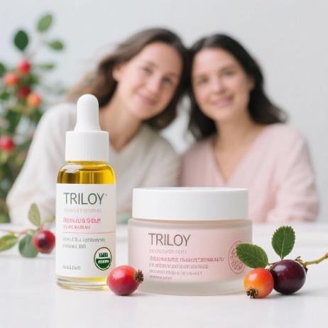 trilogy是什么牌子，新西兰护肤品牌，trilogy品牌属于什么档次0