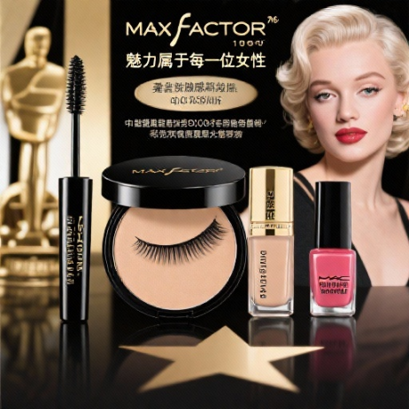 蜜丝佛陀是什么牌子，美国彩妆品牌，蜜丝佛陀品牌属于什么档次0