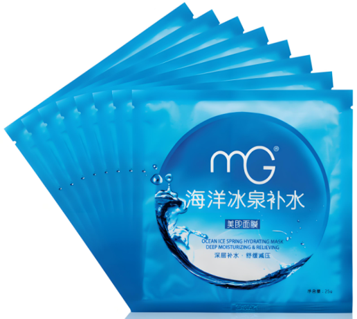 美即是什么牌子，英国面膜品牌，美即品牌属于什么档次0