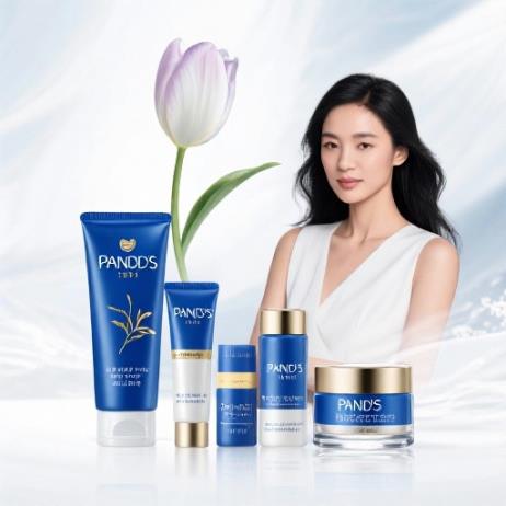 旁氏是什么牌子，美国护肤品牌，旁氏品牌属于什么档次0