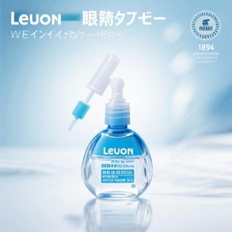 乐敦是什么牌子，日本眼药水品牌，乐敦品牌属于什么档次0